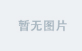 学长把我拉到厕所用震动棒